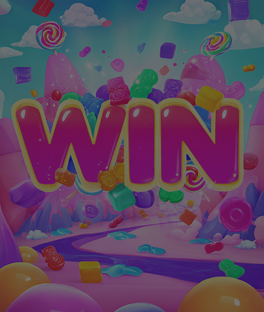 Sugar Rush