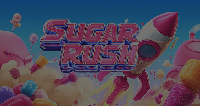 Sugar Rush