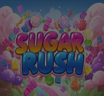 Sugar Rush