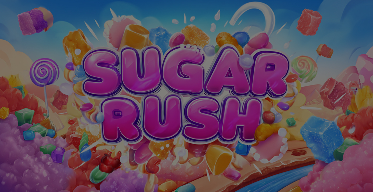 Sugar Rush